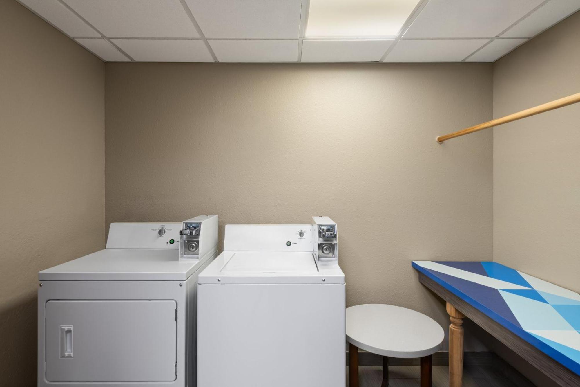 Holiday Inn Express & Suites Boynton Beach West By Ihg Eksteriør bilde