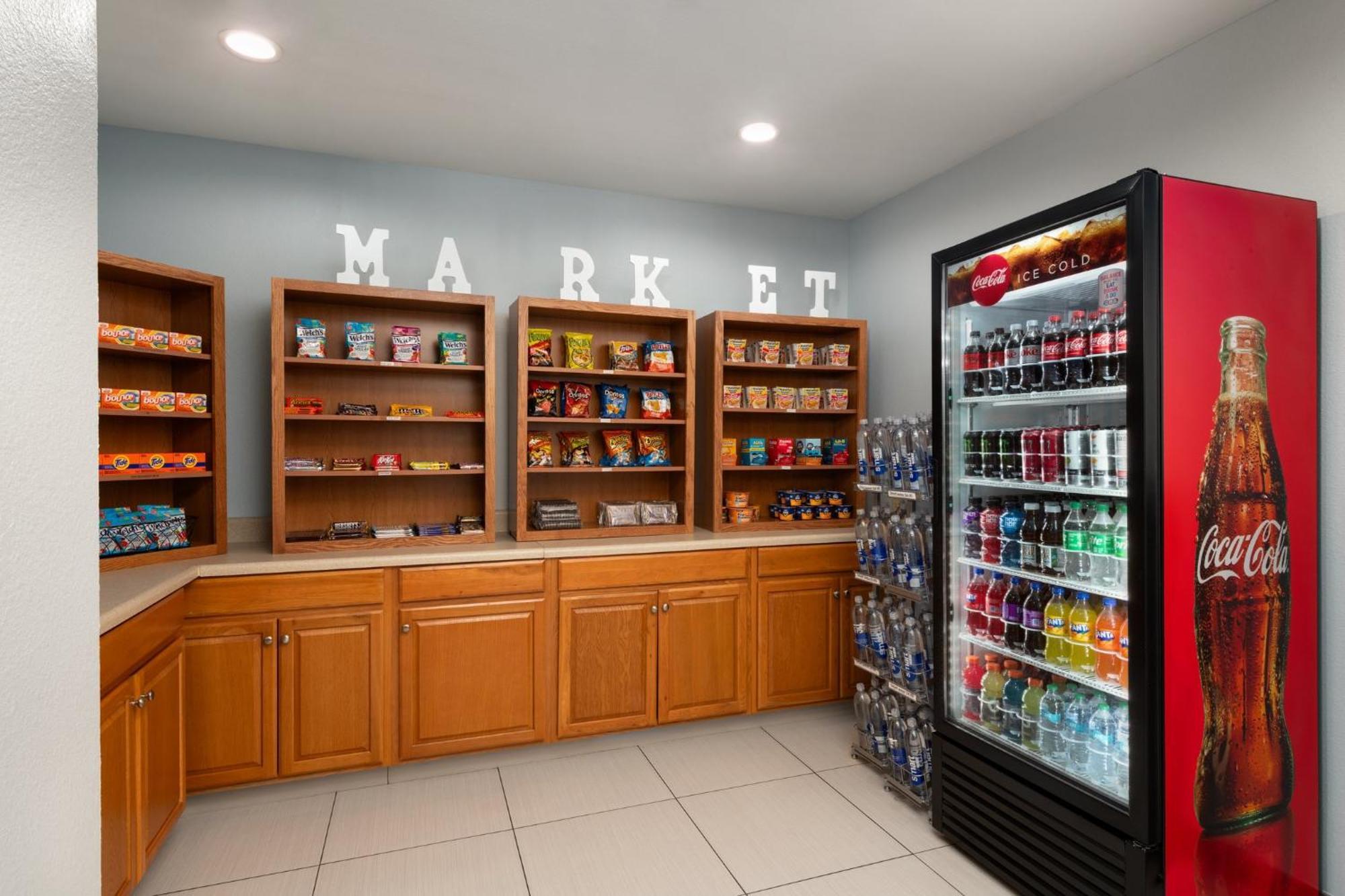 Holiday Inn Express & Suites Boynton Beach West By Ihg Eksteriør bilde